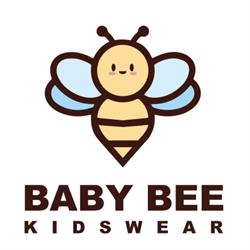 Petit Bateau, Albano Laziale orari di apertura