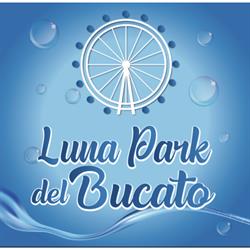 Lunapark del Bucato, Lecce orari di apertura