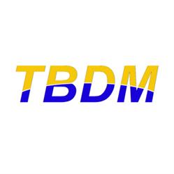 Tbdm, Merate orari di apertura