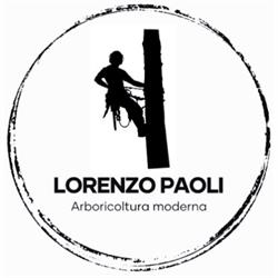 Lorenzo Paoli Arboricoltura Moderna, Firenze orari di apertura