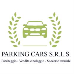 Soccorso Stradale Parking Cars Napoli, orari di apertura