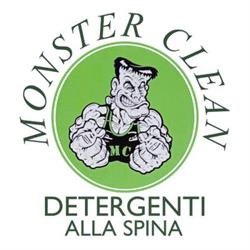 Monster Clean, Senigallia orari di apertura