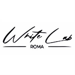 White Lab Roma, orari di apertura