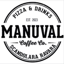 Pizzeria Manuval, Scandolara Ravara orari di apertura