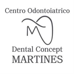 Centro Odontoiatrico Dental Concept Martines, Canicattì orari di apertura