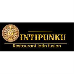 Intipunku, Legnano orari di apertura