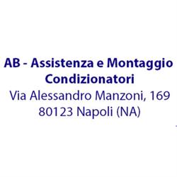 AB - Assistenza e Montaggio Condizionatori, Napoli orari di apertura