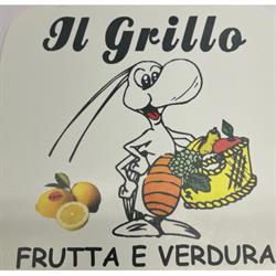 Il Grillo Frutta e Verdura - Bombole Gas, Pont-Saint-Martin orari di apertura