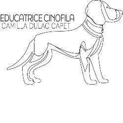 Chiara Camilla Dulac Capet - Educatrice cinofila, Tortona orari di apertura
