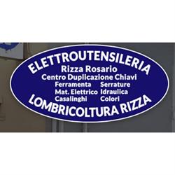 Elettroutensileria Rizza Rosario - Ferramenta Casalinghi -Lombricoltura - Humus, Pachino orari di apertura