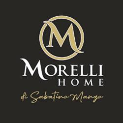 Arredamenti Morelli Home, Quarto orari di apertura