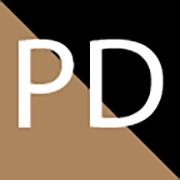 Photodecor srl, Milano orari di apertura
