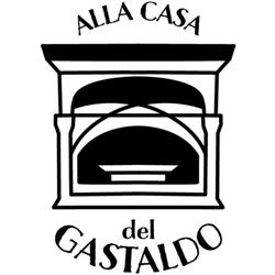 Art apartments Alla casa del Gastaldo, Gorizia orari di apertura