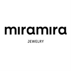 Miramira Gioielli, Roma orari di apertura