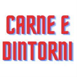 Carne e Dintorni, Urbania orari di apertura