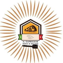 Il Capriccio - Pinsa & Delizie, Cairate orari di apertura