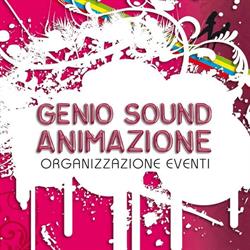 Feste Eventi - Genio Sound, Colle della Valentina orari di apertura