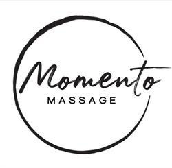 Momento Massage - Conegliano, orari di apertura