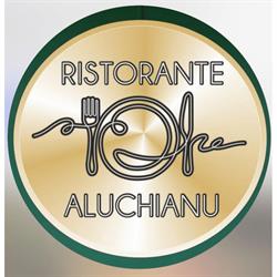 Ristorante Aluchianu, Ravanusa orari di apertura