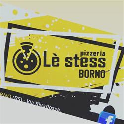 Le Stess, Borno orari di apertura
