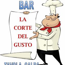 La Corte del Gusto, Carignano orari di apertura
