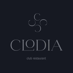 Clodia Club Restaurant & Rooftop, Bacoli orari di apertura
