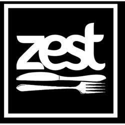 Ristorante Pizzeria Zest Km0, Bella orari di apertura