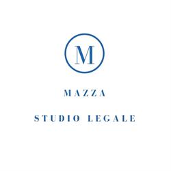 Studio Legale Mazza, Viareggio orari di apertura