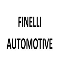 Finelli Automotive, Rotondi orari di apertura