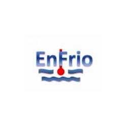Enfrio, Ponderano orari di apertura