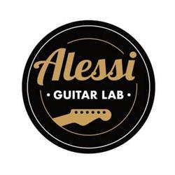 Alessi Guitar Lab, San Cataldo orari di apertura