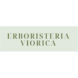 Erboristeria Viorica, Reggio Emilia orari di apertura