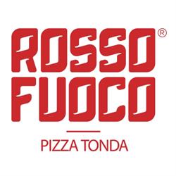 Pizzeria Rossofuoco Quartucciu, orari di apertura