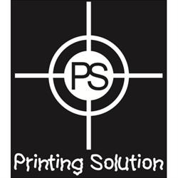Ps Printing Solution, Barletta orari di apertura