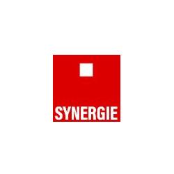 Sinergi Group, Vigevano orari di apertura