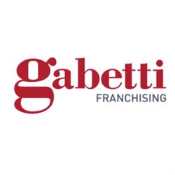 Gabetti Crocetta Torino, orari di apertura