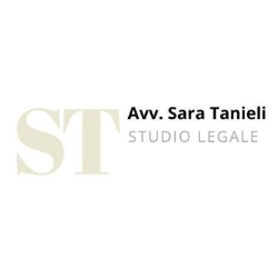 Studio legale Avv. Tanieli, Milano orari di apertura
