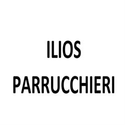 Ilios Parrucchieri, Palermo orari di apertura