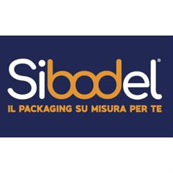 Sibodel, Capua orari di apertura