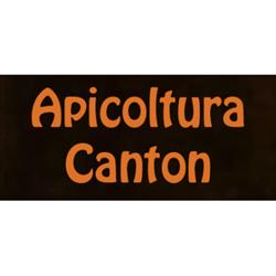 Apicoltura Canton, Camisano Vicentino orari di apertura