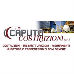 F.lli Caputo Costruzioni, Collemeto orari di apertura