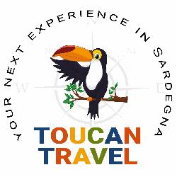 Toucan Travel, San Teodoro orari di apertura