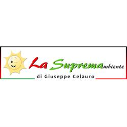 Autospurgo Naro Celauro Giuseppe La Suprema, orari di apertura