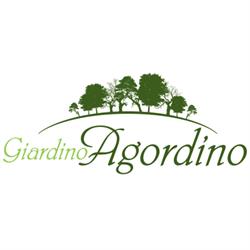 Fioreria Giardino Agordino, Cencenighe Agordino orari di apertura