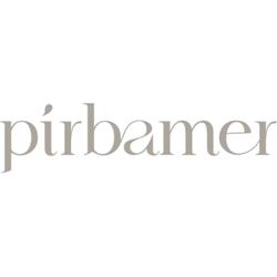 Pirbamer Ristorante Pizzeria, Renon orari di apertura