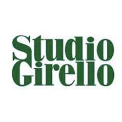 Studio Girello, Alba orari di apertura