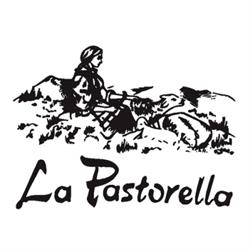 Profumeria La Pastorella Livigno, orari di apertura