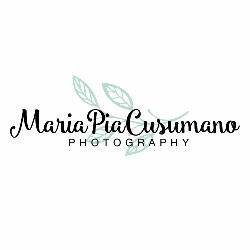 Maria Pia Cusumano Fotografa, Partanna orari di apertura