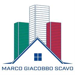 Marco Giacobbo Scavo, Lido di Ostia orari di apertura