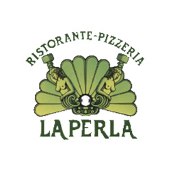 La Perla Sas, Spilimbergo orari di apertura